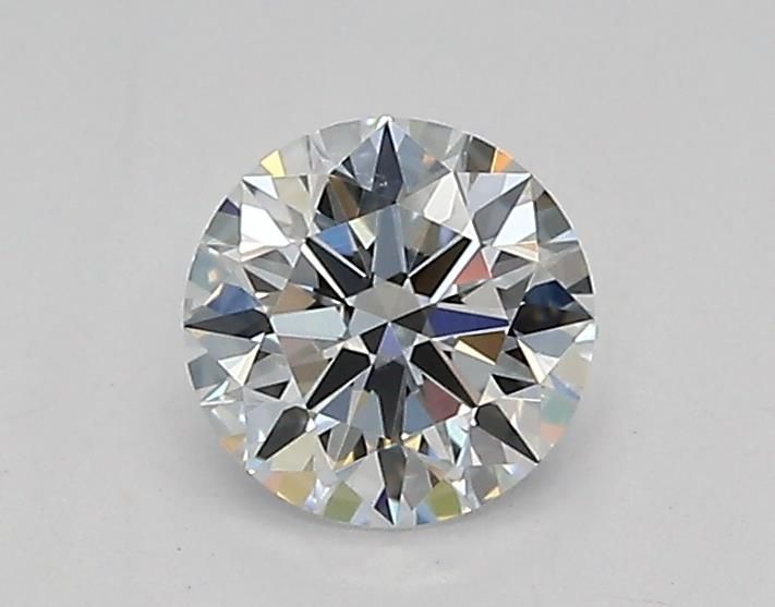 LG652480670 Diamant Lab Grown ROUND VVS1