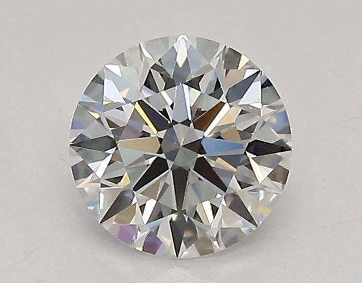 LG652480819 Diamant Lab Grown ROUND IF