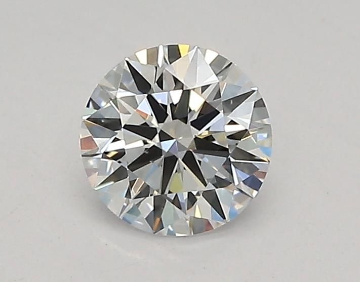 LG652480834 Diamant Lab Grown ROUND VVS1