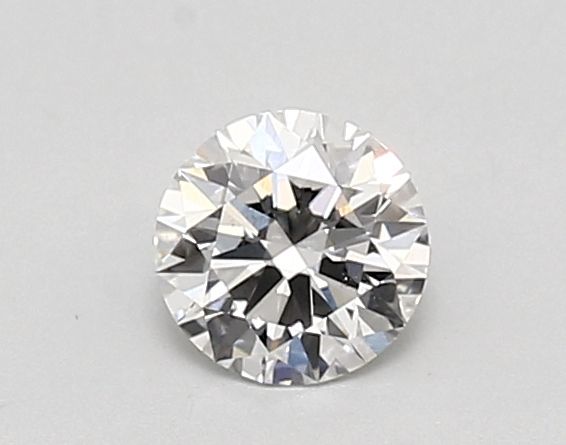 LG652486683 Diamant Lab Grown ROUND VS2