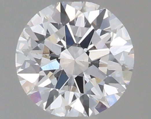 LG653415822 Diamant Lab Grown ROUND VS1