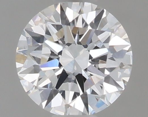 LG653415825 Diamant Lab Grown ROUND VS1