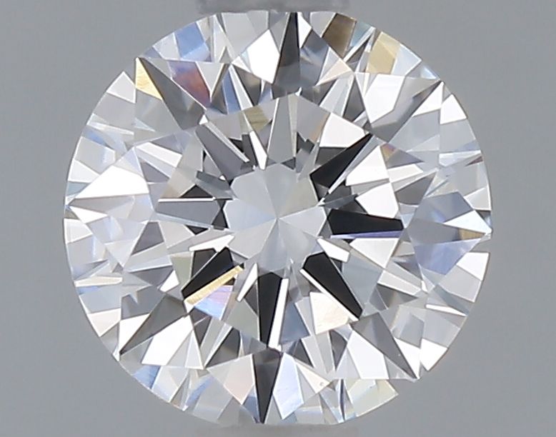 LG653415827 Diamant Lab Grown ROUND VS1