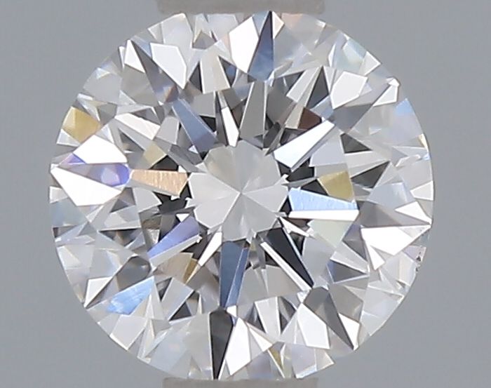 LG653415832 Diamant Lab Grown ROUND VS1