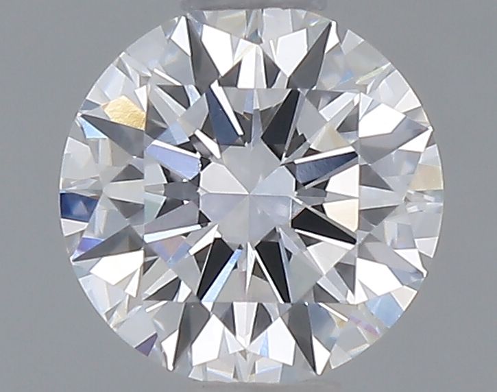 LG653415835 Diamant Lab Grown ROUND VVS2