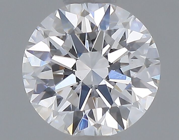 LG653415840 Diamant Lab Grown ROUND VS1