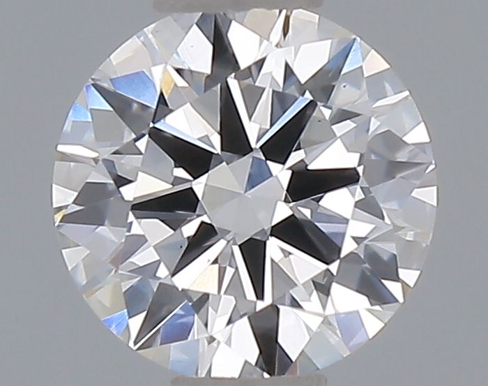 LG653415843 Diamant Lab Grown ROUND VS1