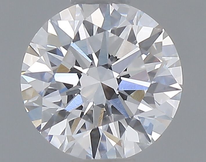 LG653415857 Diamant Lab Grown ROUND VS1