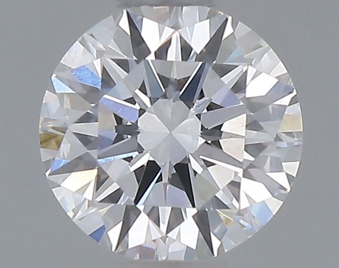 LG653415863 Diamant Lab Grown ROUND VS1