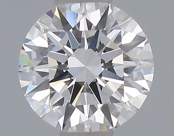 LG653415866 Diamant Lab Grown ROUND VS1