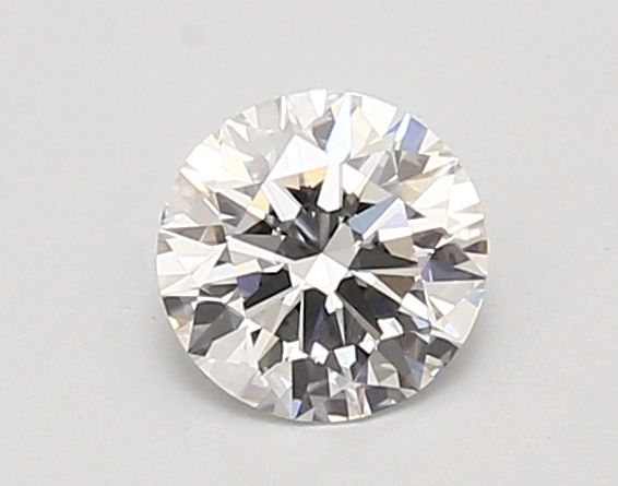 LG653417791 Diamant Lab Grown ROUND VVS2