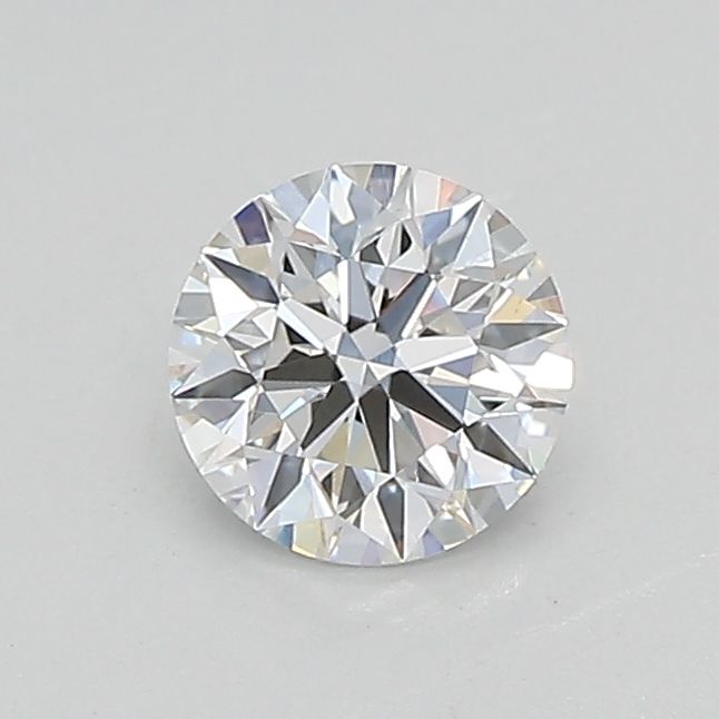 LG653417831 Diamant Lab Grown ROUND VS1