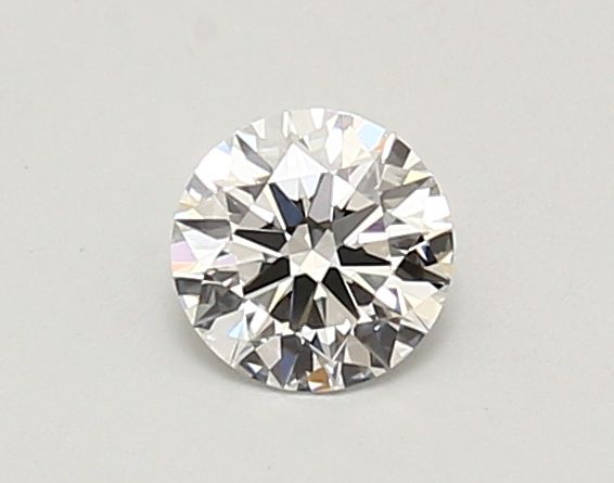 LG653417864 Diamant Lab Grown ROUND VVS2