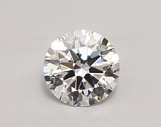 LG653417865 Diamant Lab Grown ROUND VVS1