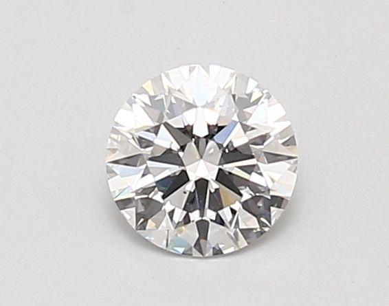 LG653417874 Diamant Lab Grown ROUND VS1