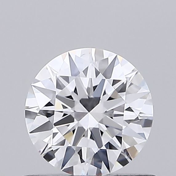 LG653418187 Diamant Lab Grown ROUND VVS1