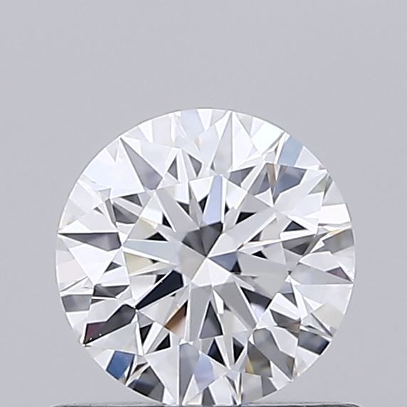 LG653418191 Diamant Lab Grown ROUND VVS1