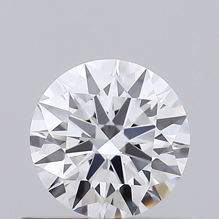 LG653418193 Diamant Lab Grown ROUND VVS1