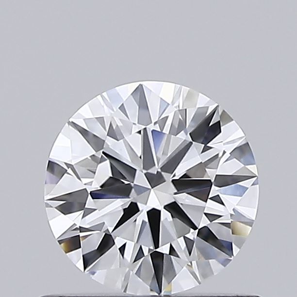 LG653418194 Diamant Lab Grown ROUND VVS1