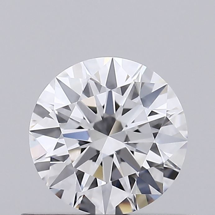 LG653418196 Diamant Lab Grown ROUND VVS1