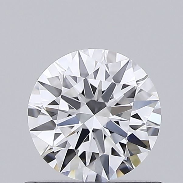LG653418205 Diamant Lab Grown ROUND VVS1