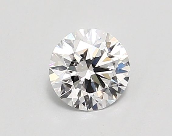 LG653424191 Diamant Lab Grown ROUND VVS2