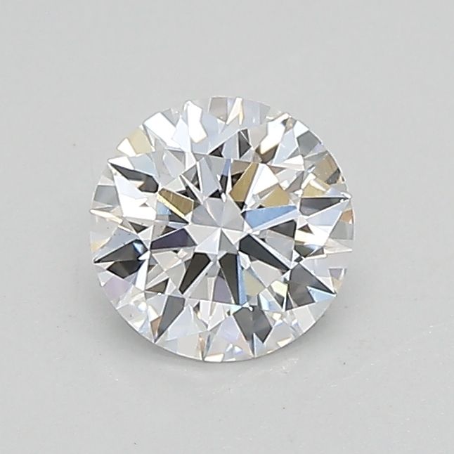 LG653424204 Diamant Lab Grown ROUND VS1