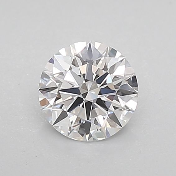 LG653425320 Diamant Lab Grown ROUND VVS1