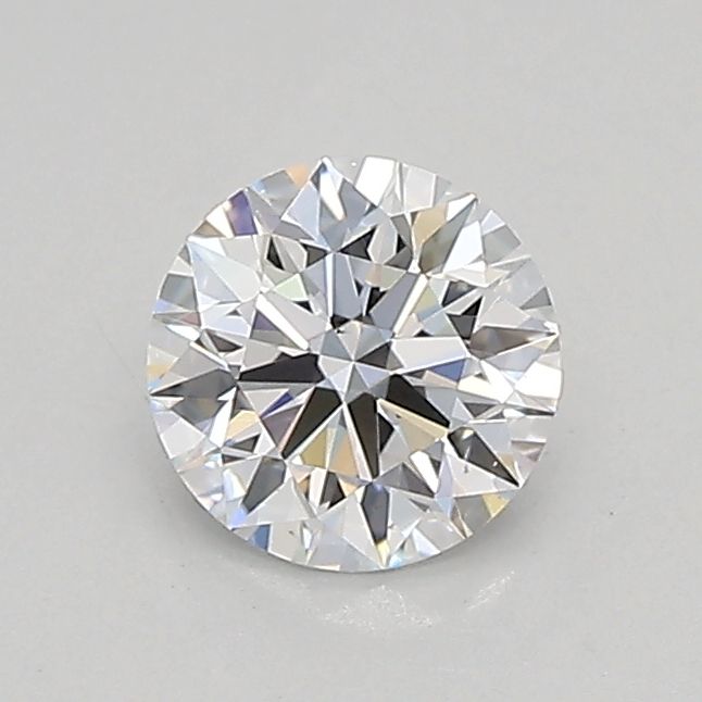 LG653439837 Diamant Lab Grown ROUND VS1
