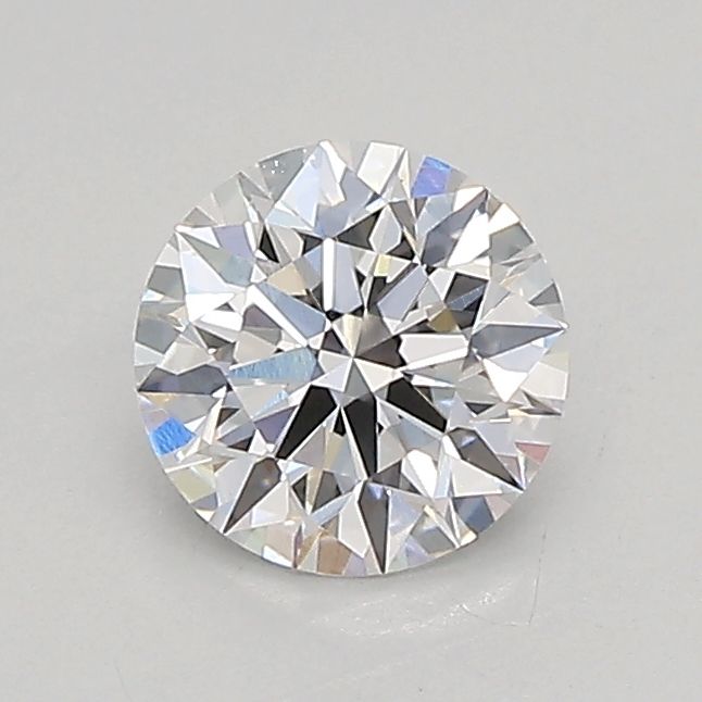 LG653446226 Diamant Lab Grown ROUND VS1