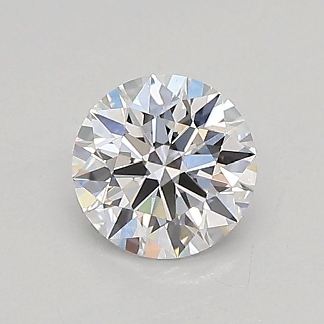 LG653446231 Diamant Lab Grown ROUND VS1