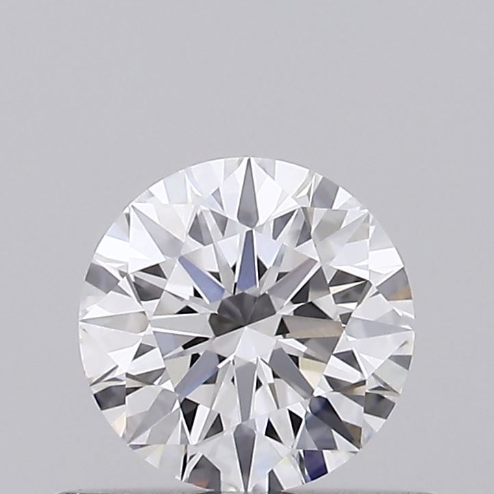 LG653448463 Diamant Lab Grown ROUND VVS1