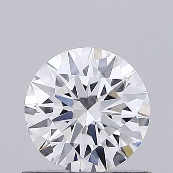 LG653448465 Diamant Lab Grown ROUND VVS1