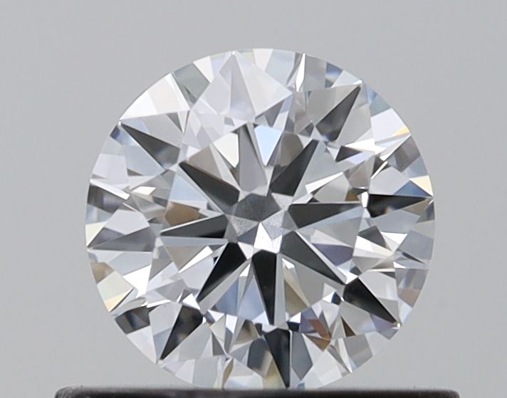 LG653450929 Diamant Lab Grown ROUND VS2