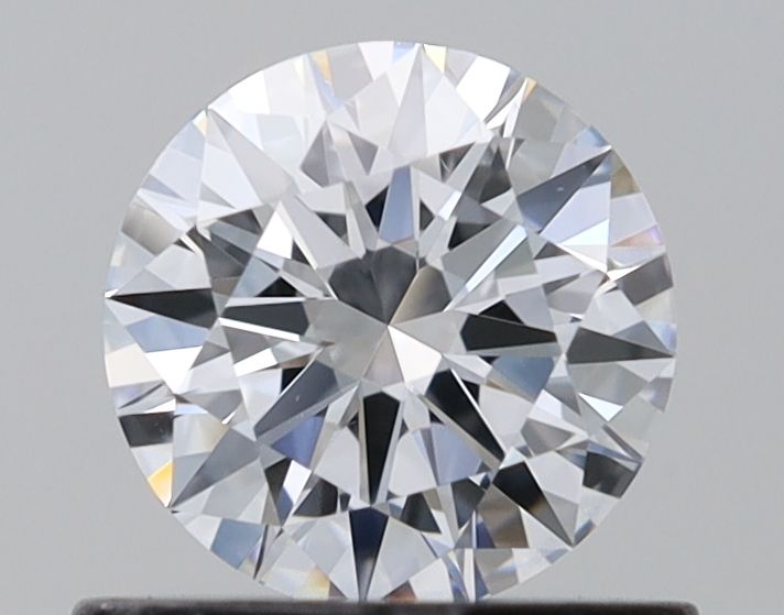 LG653450943 Diamant Lab Grown ROUND VS1