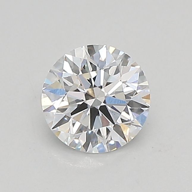 LG653454356 Diamant Lab Grown ROUND VS1