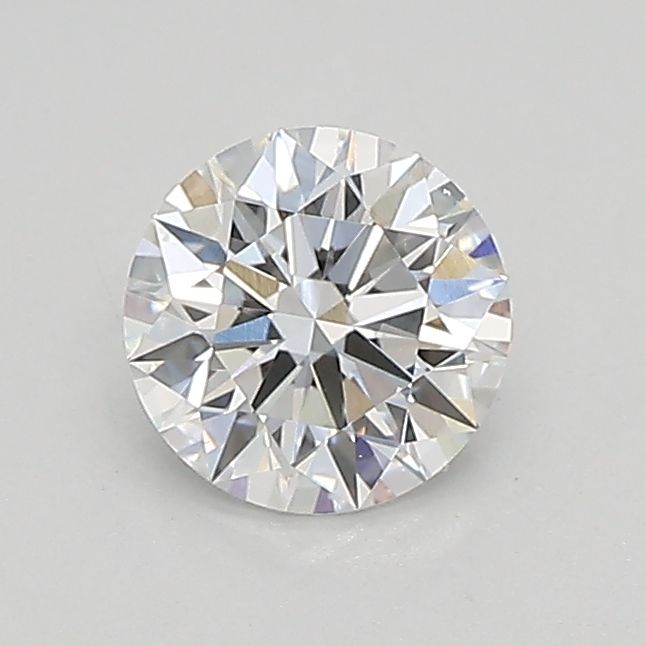 LG653454359 Diamant Lab Grown ROUND VVS2