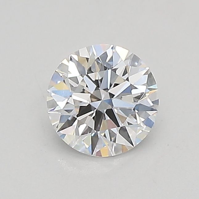 LG653454376 Diamant Lab Grown ROUND VS1