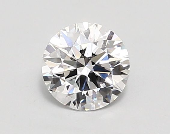 LG653454481 Diamant Lab Grown ROUND VS1