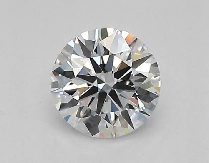 LG654410745 Diamant Lab Grown ROUND VVS1