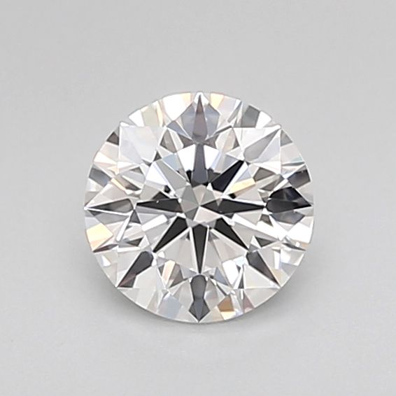 LG654430841 Diamant Lab Grown ROUND VVS2