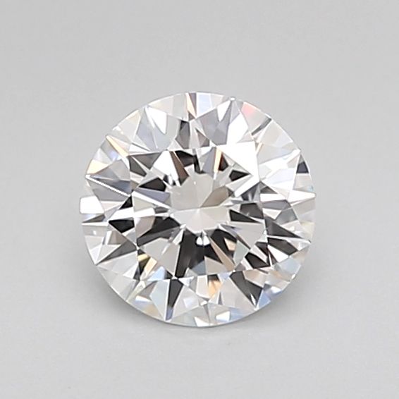 LG654430865 Diamant Lab Grown ROUND VVS1