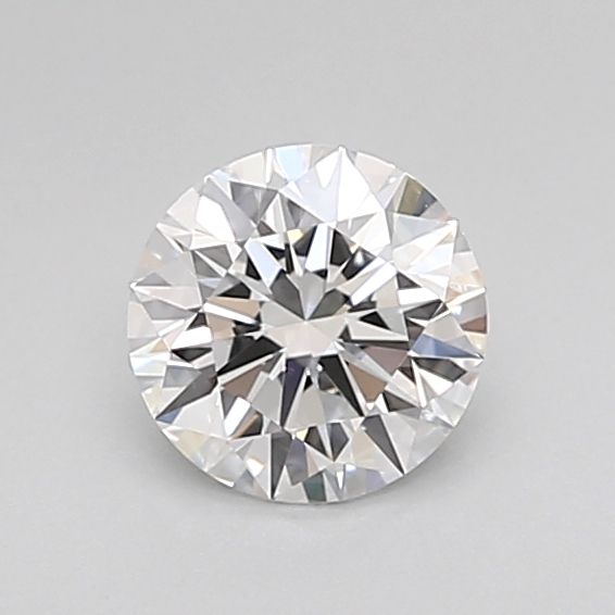 LG654430868 Diamant Lab Grown ROUND VVS2