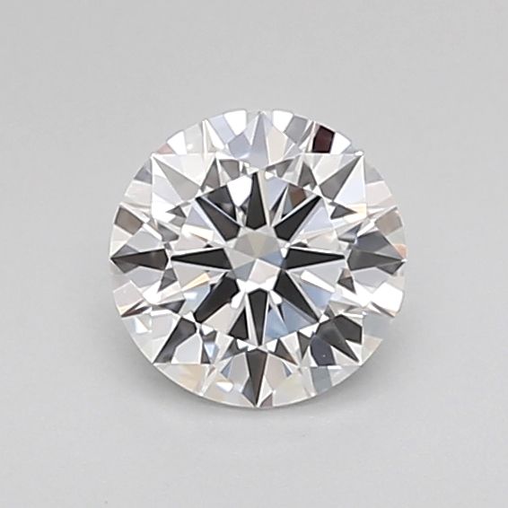 LG654430892 Diamant Lab Grown ROUND VVS1