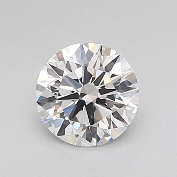 LG654430898 Diamant Lab Grown ROUND VVS1