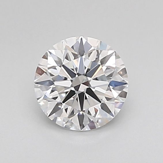 LG654430904 Diamant Lab Grown ROUND VVS1