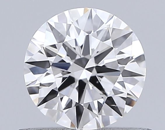 LG654431150 Diamant Lab Grown ROUND VVS2