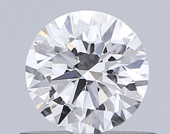 LG654431164 Diamant Lab Grown ROUND VS1