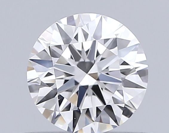 LG654431171 Diamant Lab Grown ROUND VS1