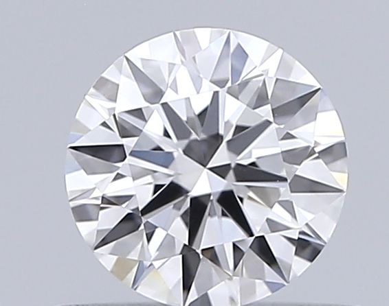 LG654431172 Diamant Lab Grown ROUND VVS2